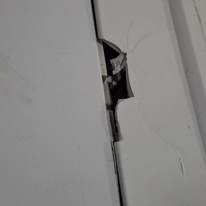 GE Healthcare GE Healthcare MAC 5500 ECG without CAM Module Cardiology reLink Medical