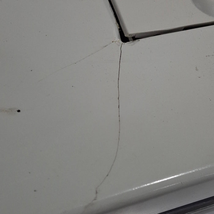 GE Healthcare GE Healthcare MAC 5500 ECG without CAM Module Cardiology reLink Medical