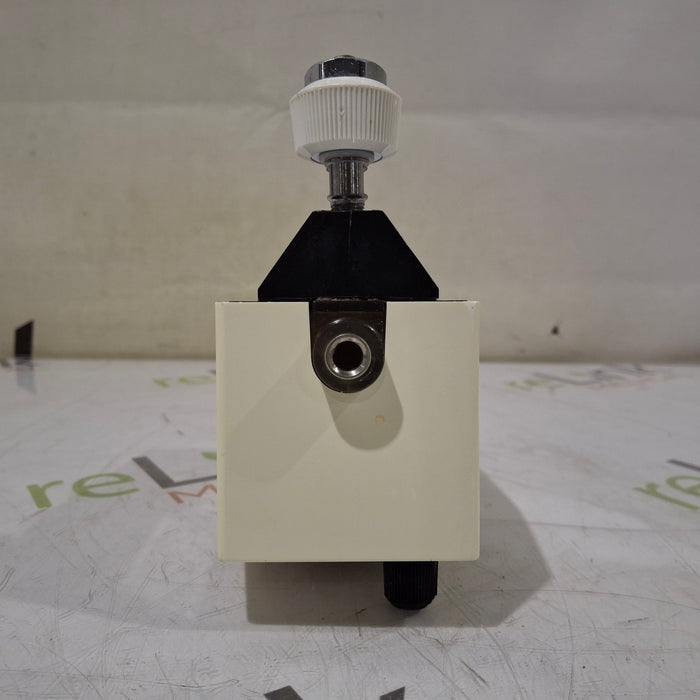 Ohmeda Medical ISU Model 6-1251 Intermittent Suction Unit