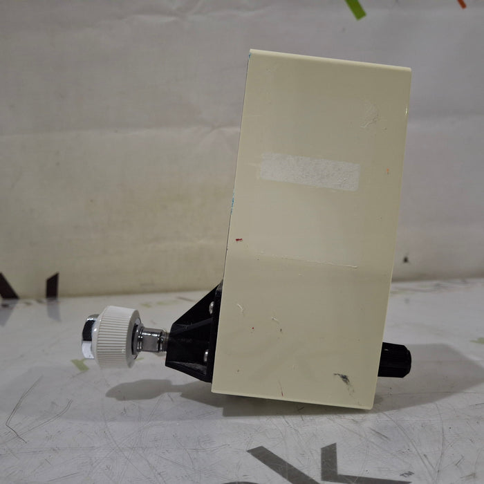 Ohmeda Medical ISU Model 6-1251 Intermittent Suction Unit