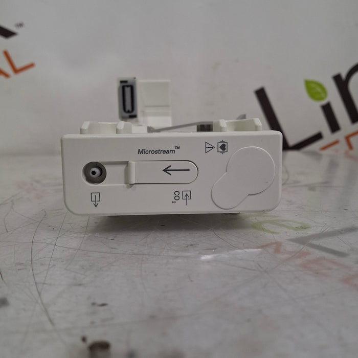 Philips M3015A CO2 Extension Module