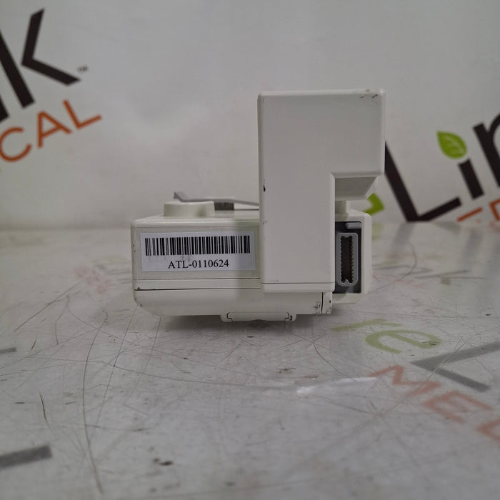 Philips M3015A CO2 Extension Module