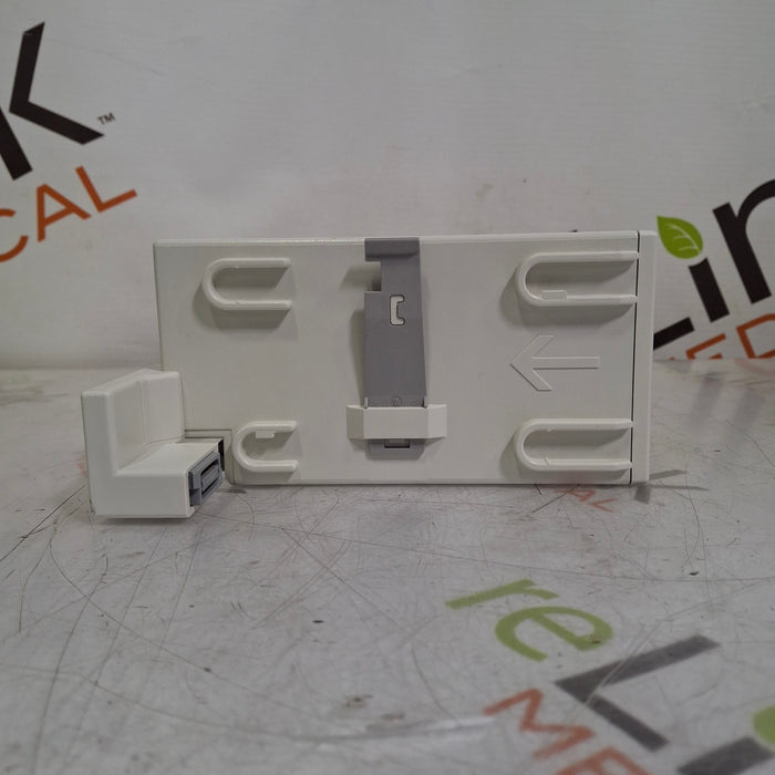 Philips M3015A CO2 Extension Module