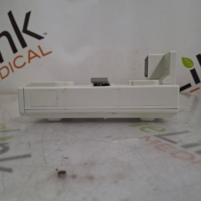 Philips M3015A CO2 Extension Module