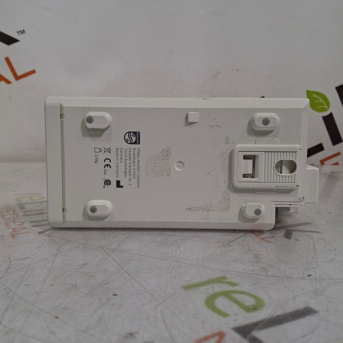 Philips M3015A CO2 Extension Module