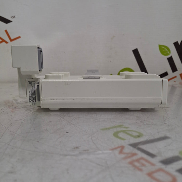 Philips M3015A CO2 Extension Module