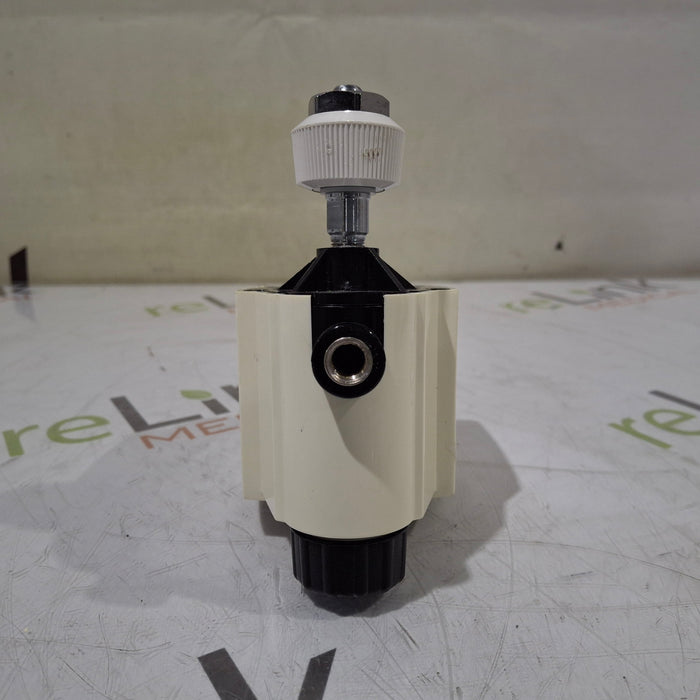 Ohmeda Medical Ohmeda Medical Vacuum Regulator Respiratory reLink Medical