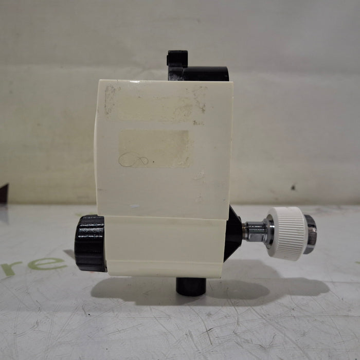 Ohmeda Medical Ohmeda Medical Vacuum Regulator Respiratory reLink Medical