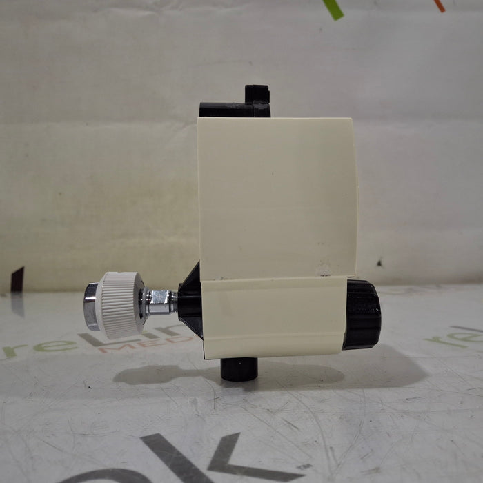 Ohmeda Medical Ohmeda Medical Vacuum Regulator Respiratory reLink Medical