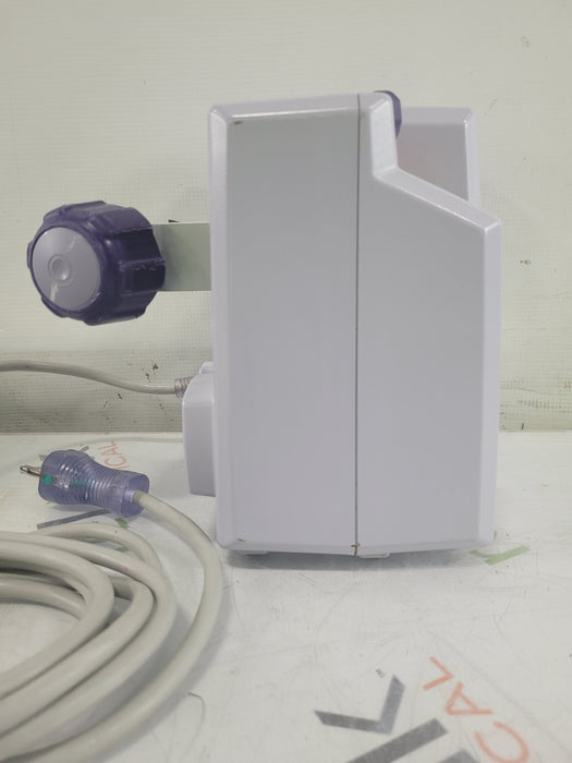 Hospira Hospira Plum 360 Infusion Pump Infusion Pump reLink Medical