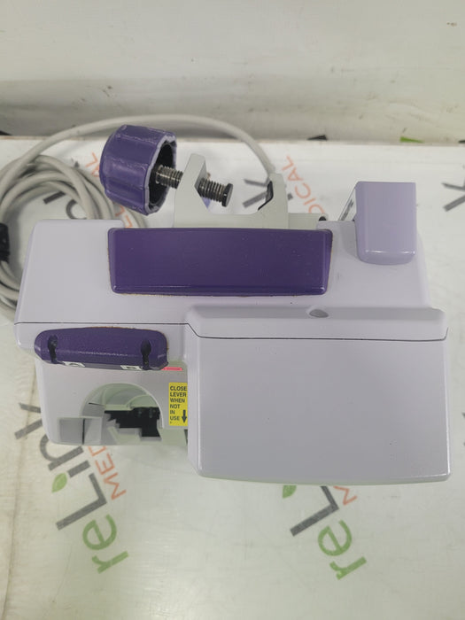 Hospira Hospira Plum 360 Infusion Pump Infusion Pump reLink Medical