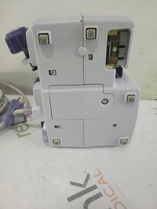 Hospira Hospira Plum 360 Infusion Pump Infusion Pump reLink Medical