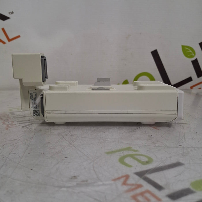 Philips Philips M3015A CO2 Extension Module Patient Monitors reLink Medical