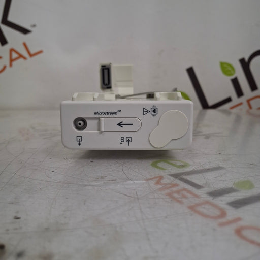 Philips Philips M3015A CO2 Extension Module Patient Monitors reLink Medical