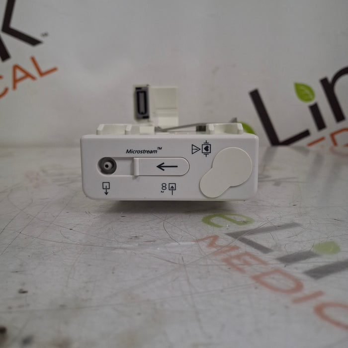 Philips Philips M3015A CO2 Extension Module Patient Monitors reLink Medical