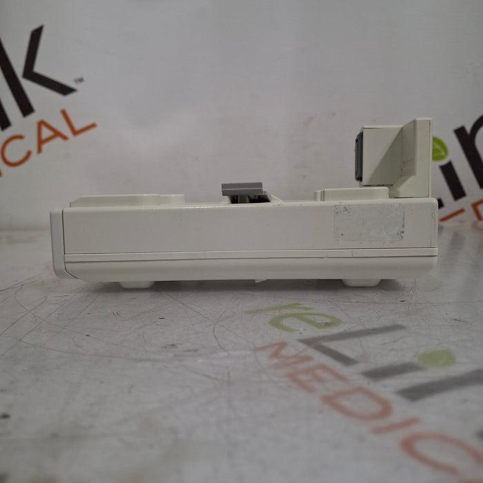 Philips Philips M3015A CO2 Extension Module Patient Monitors reLink Medical