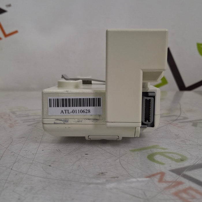 Philips Philips M3015A CO2 Extension Module Patient Monitors reLink Medical