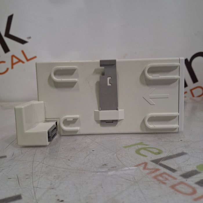 Philips Philips M3015A CO2 Extension Module Patient Monitors reLink Medical