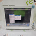 Philips Philips IntelliVue MP70 - Anesthesia Patient Monitor Patient Monitors reLink Medical