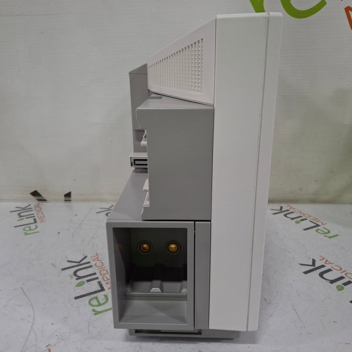 Philips Philips IntelliVue MP70 - Anesthesia Patient Monitor Patient Monitors reLink Medical