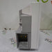 Philips Philips IntelliVue MP70 - Anesthesia Patient Monitor Patient Monitors reLink Medical
