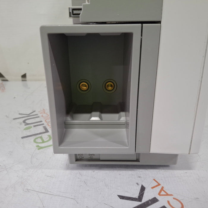 Philips Philips IntelliVue MP70 - Anesthesia Patient Monitor Patient Monitors reLink Medical