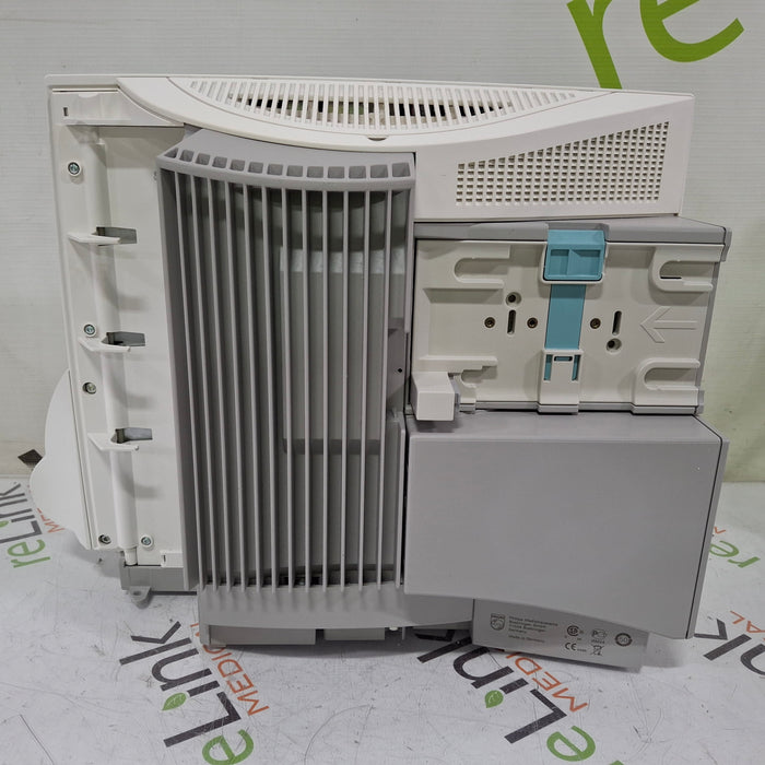 Philips Philips IntelliVue MP70 - Anesthesia Patient Monitor Patient Monitors reLink Medical