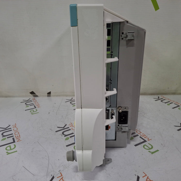 Philips Philips IntelliVue MP70 - Anesthesia Patient Monitor Patient Monitors reLink Medical