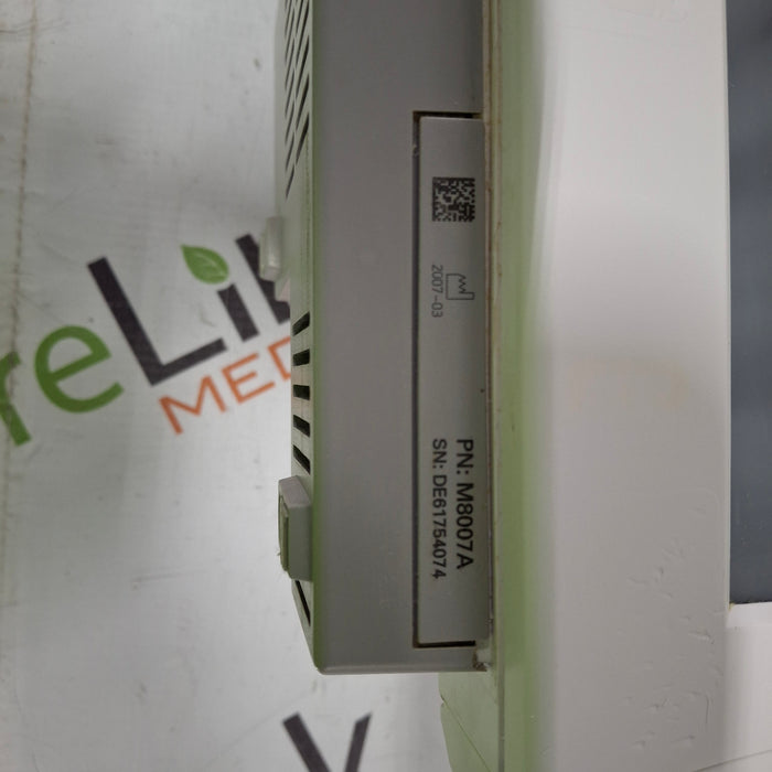 Philips Philips IntelliVue MP70 - Anesthesia Patient Monitor Patient Monitors reLink Medical