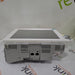 Philips Philips IntelliVue MP70 - Anesthesia Patient Monitor Patient Monitors reLink Medical