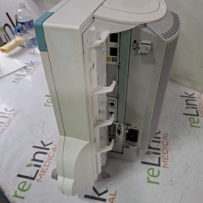 Philips Philips IntelliVue MP70 - Anesthesia Patient Monitor Patient Monitors reLink Medical