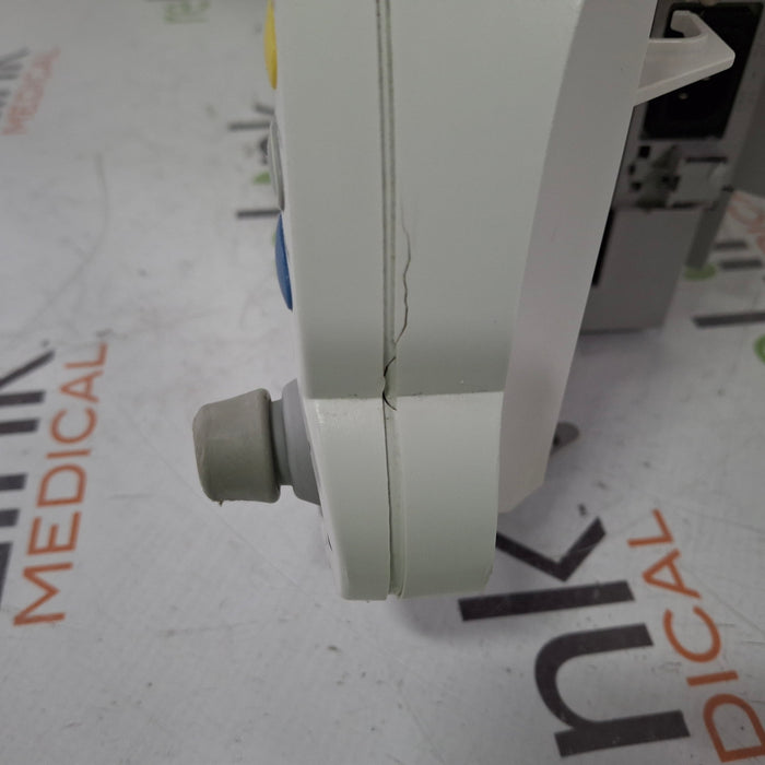 Philips Philips IntelliVue MP70 - Anesthesia Patient Monitor Patient Monitors reLink Medical