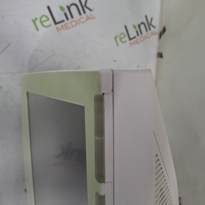 Philips Philips IntelliVue MP70 - Anesthesia Patient Monitor Patient Monitors reLink Medical