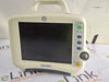 GE Healthcare GE Healthcare Dash 3000 - Masimo SpO2 Patient Monitor Patient Monitors reLink Medical