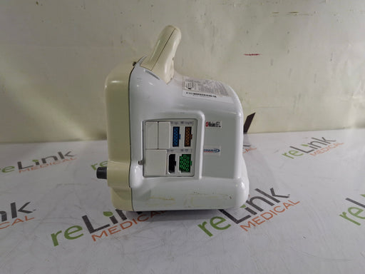 GE Healthcare GE Healthcare Dash 3000 - Masimo SpO2 Patient Monitor Patient Monitors reLink Medical