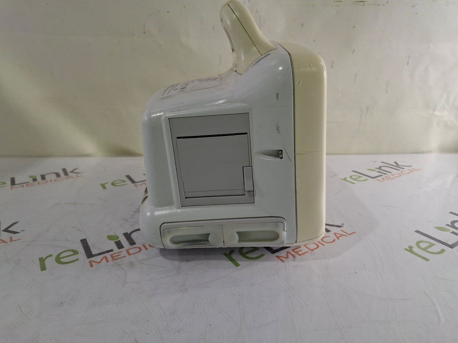 GE Healthcare GE Healthcare Dash 3000 - Masimo SpO2 Patient Monitor Patient Monitors reLink Medical