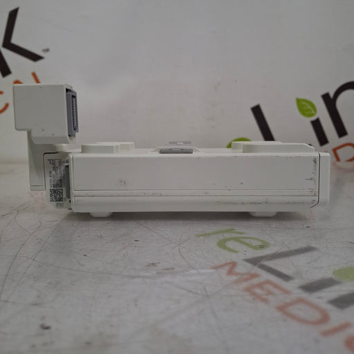 Philips Philips M3015A-C06 CO2, Temp, IBP Extension Module Patient Monitors reLink Medical
