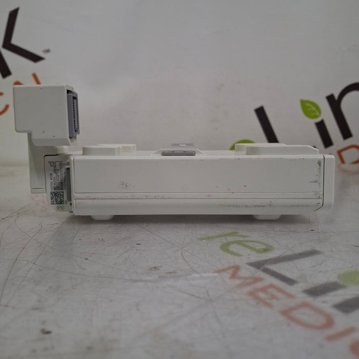 Philips Philips M3015A-C06 CO2, Temp, IBP Extension Module Patient Monitors reLink Medical
