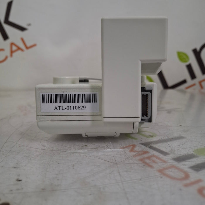 Philips Philips M3015A-C06 CO2, Temp, IBP Extension Module Patient Monitors reLink Medical