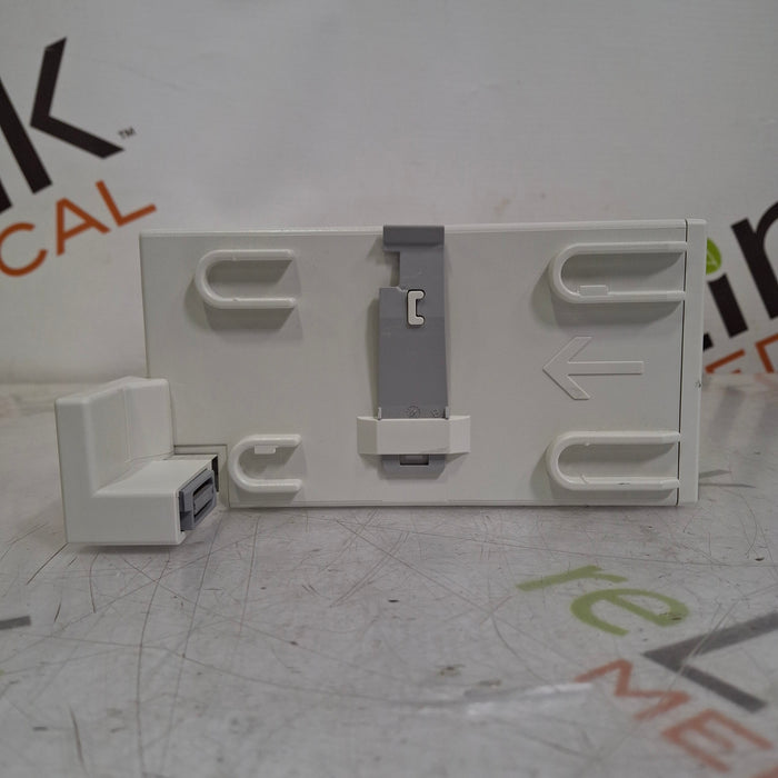 Philips Philips M3015A-C06 CO2, Temp, IBP Extension Module Patient Monitors reLink Medical