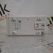 Philips Philips M3015A-C06 CO2, Temp, IBP Extension Module Patient Monitors reLink Medical