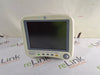 GE Healthcare GE Healthcare Dash 4000 - Masimo SpO2 Patient Monitor Patient Monitors reLink Medical