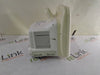 GE Healthcare GE Healthcare Dash 4000 - Masimo SpO2 Patient Monitor Patient Monitors reLink Medical