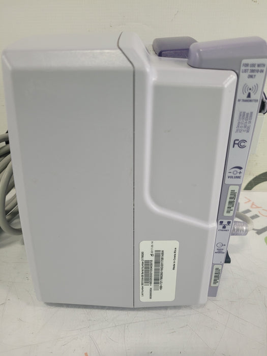 Hospira Hospira Plum 360 Infusion Pump Infusion Pump reLink Medical