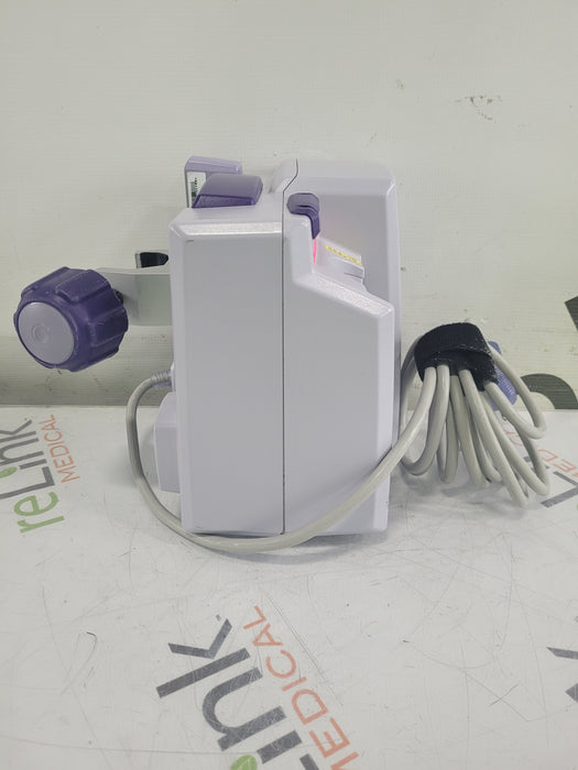 Hospira Hospira Plum 360 Infusion Pump Infusion Pump reLink Medical