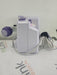 Hospira Hospira Plum 360 Infusion Pump Infusion Pump reLink Medical