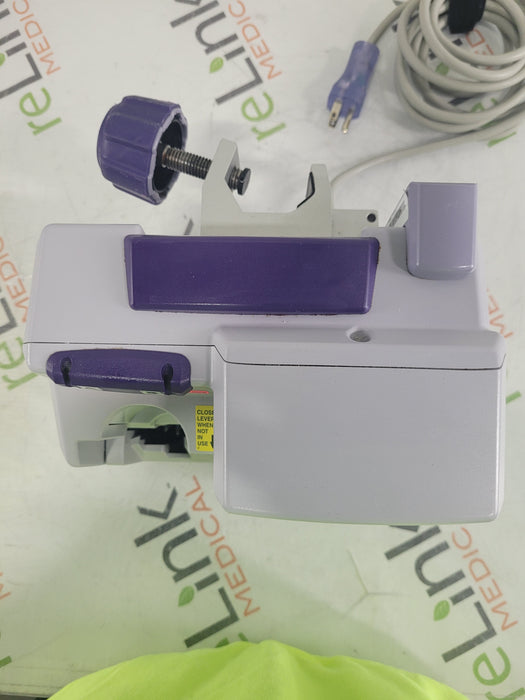 Hospira Hospira Plum 360 Infusion Pump Infusion Pump reLink Medical