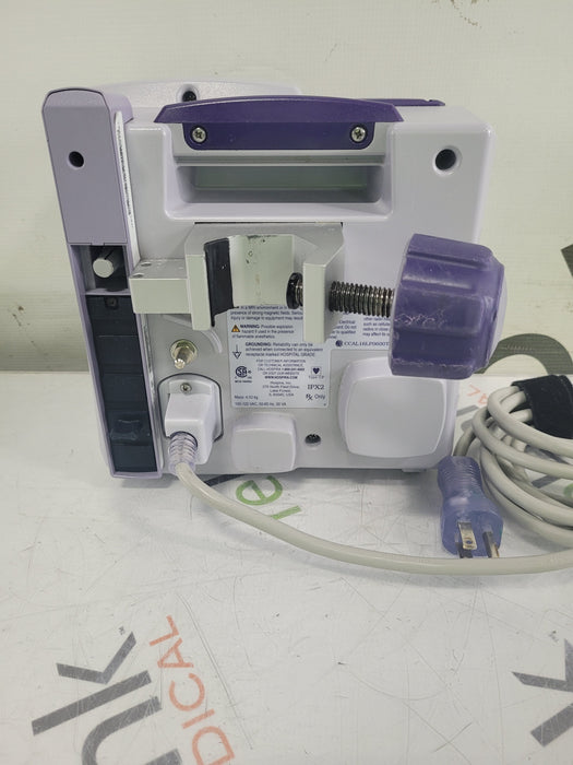 Hospira Hospira Plum 360 Infusion Pump Infusion Pump reLink Medical