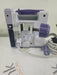 Hospira Hospira Plum 360 Infusion Pump Infusion Pump reLink Medical