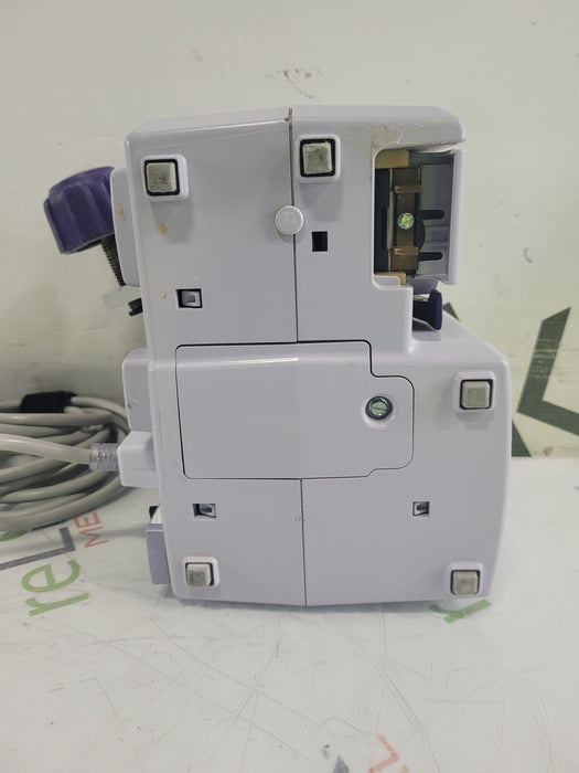 Hospira Hospira Plum 360 Infusion Pump Infusion Pump reLink Medical